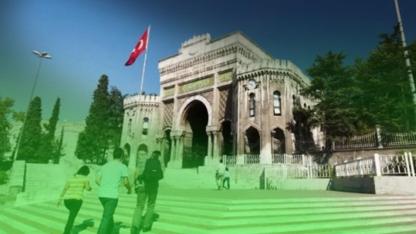 Üniversitelerde Cuma boşluğu: Ders programları namaza göre ayarlanıyor