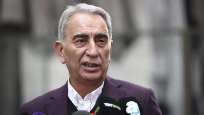Ünlü iş adamından ekonomi çıkışı: 'Enflasyon düşse bile bir şey ifade etmez'