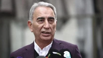 Ünlü iş adamından ekonomi çıkışı: 'Enflasyon düşse bile bir şey ifade etmez'