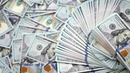 Uzmanlar uyardı: Altın ve dolar sahipleri 2026'ya dikkat