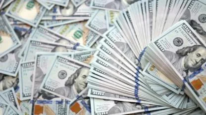 Uzmanlar uyardı: Altın ve dolar sahipleri 2026'ya dikkat