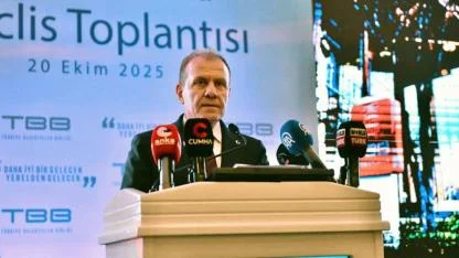 Vahap Seçer'den 'iddianameler açıklansın' çağrısı: Başkanlarımıza savunma imkanı tanınsın