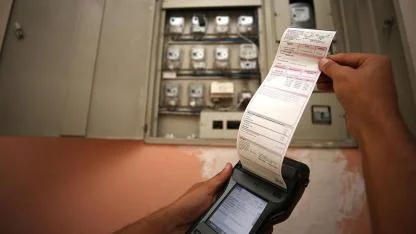 Vatandaşlardan 'elektrik tarifesi' tepkisi: Mum mu yakalım, ne yapmamız gerekiyor?