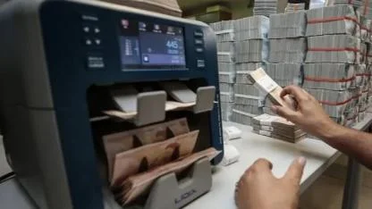 Vergi düzenlemesi komisyondan geçti: İşletme ruhsatlarından harç alınacak