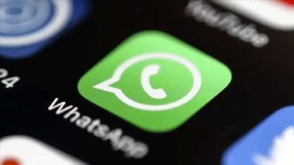 WhatsApp gruplarda “@all” dönemini başlatıyor! Tek dokunuşla etiketleme