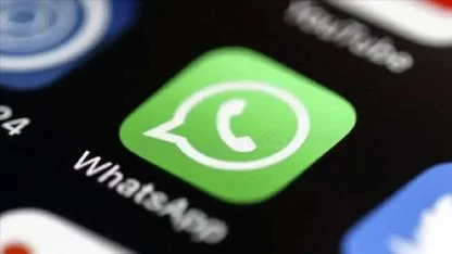 WhatsApp gruplarda “@all” dönemini başlatıyor! Tek dokunuşla etiketleme