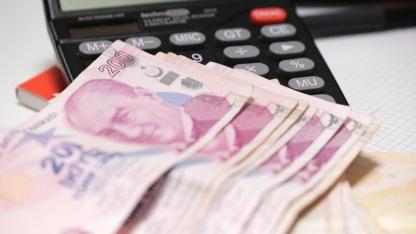 Yeni asgari ücret maratonu başlıyor: İşçi, işveren ve hükümet 21 Ekim'de toplanacak