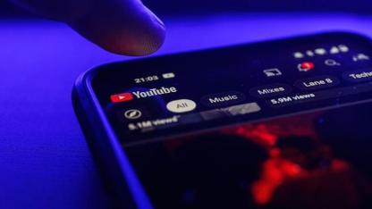 YouTube TV ve Disney arasında ipler gerildi: Anlaşma olmazsa kanallar kapanıyor!