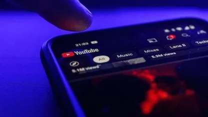 YouTube TV ve Disney arasında ipler gerildi: Anlaşma olmazsa kanallar kapanıyor!