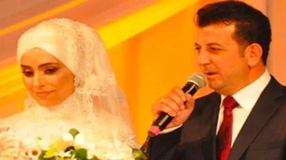 Yunanistan'a kaçarken yakalanmıştı... Yurt dışı yasağı verilen Ünsal Ban kaçtı