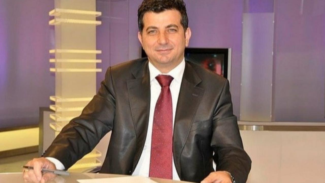 Yurt dışına kaçan Ünsal Ban hakkında yakalama kararı