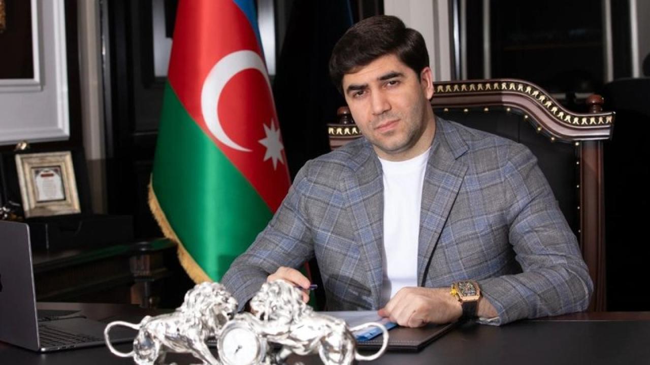 Zorlu'da 250 milyon liralık dolandırıcılık: Yakalama kararı çıkarıldı