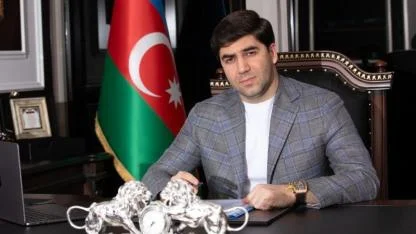 Zorlu'da 250 milyon liralık dolandırıcılık: Yakalama kararı çıkarıldı