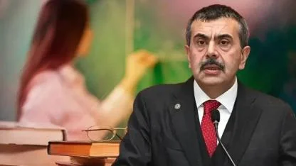 Zorunlu eğitimde kısalma için karar kabinede; masada 2 seçenek olacak!