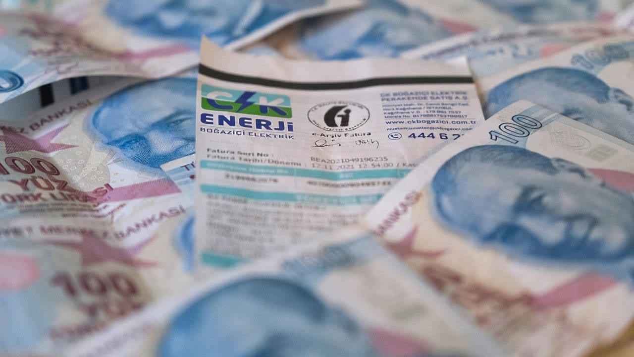 11 soruda "elektrik tarifesinde yeni limit"