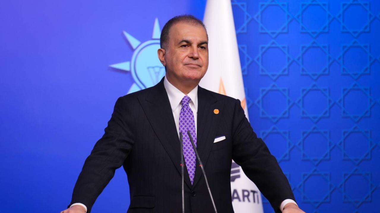 11. Yargı Paketi&#039;nin Meclis&#039;e geleceği tarih belli oldu: AK Parti&#039;den &#039;af&#039; açıklaması!