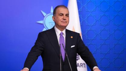 11. Yargı Paketi'nin Meclis'e geleceği tarih belli oldu: AK Parti'den 'af' açıklaması!