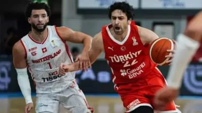 12 Dev Adam yoluna kayıpsız devam ediyor