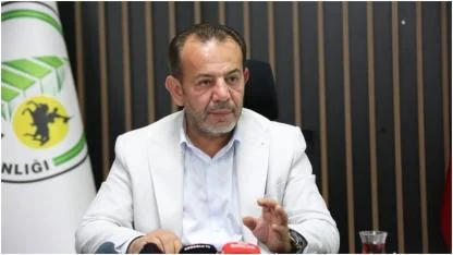 20 askerin şehit olduğu uçak kazasının ardından Bolu Belediyesi yas ilan etti: Aynı hassasiyeti hükümetten de bekliyoruz