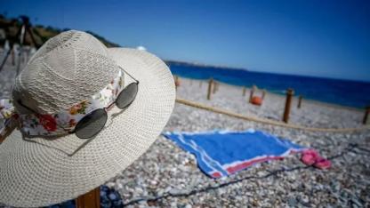 2026 yılı çalışanları sevindirecek: 14 gün izinle 46 gün tatil imkanı