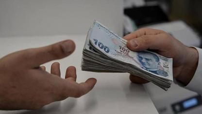 "2026’da vatandaşlık maaşı geliyor" iddiası