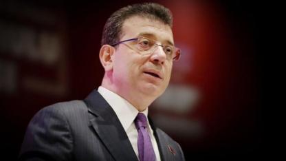 237 gündür bekleniyordu...  Savcılık açıklamadan 'Yeni Şafak' açıkladı