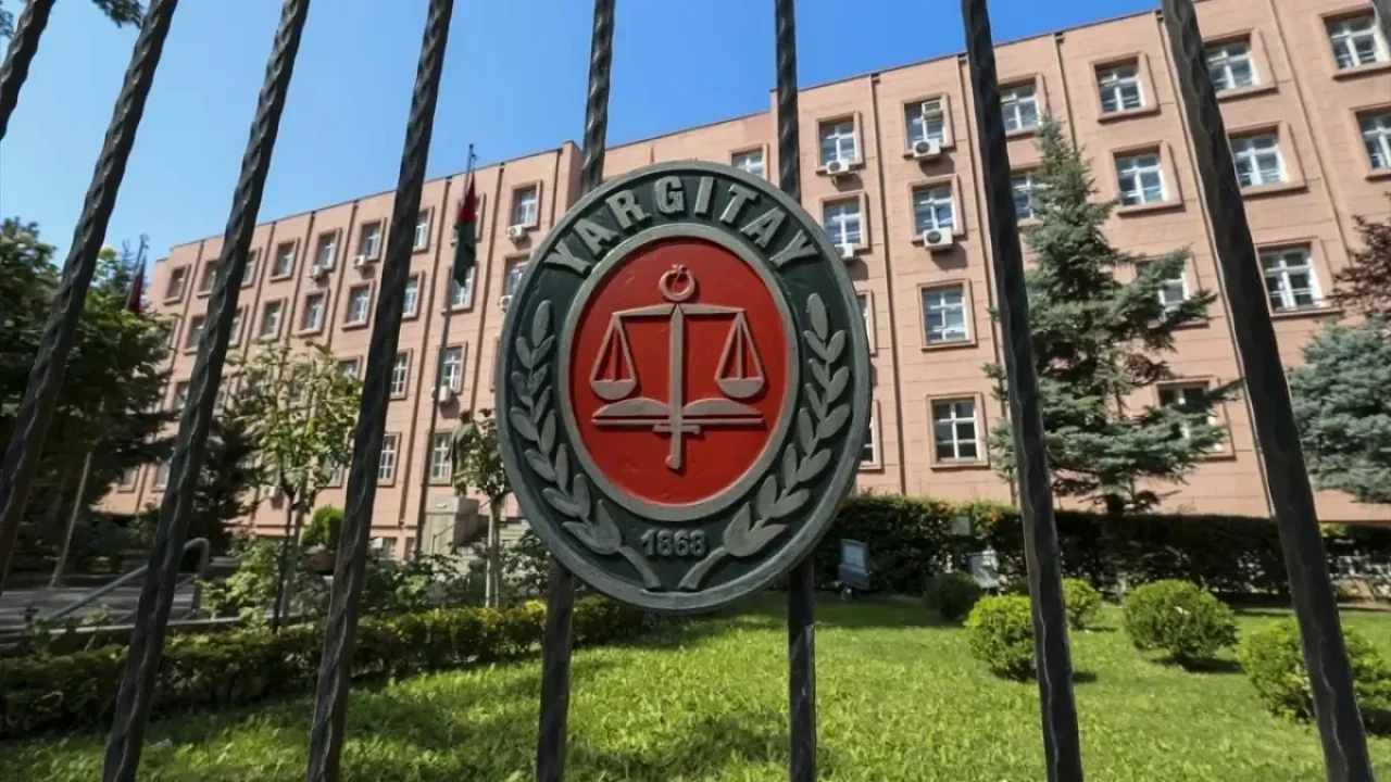 6 Şubat deprem davalarında bir ilk: AFAD, kamu kurumları ve yerel yönetimlere sorumluluk atfedildi