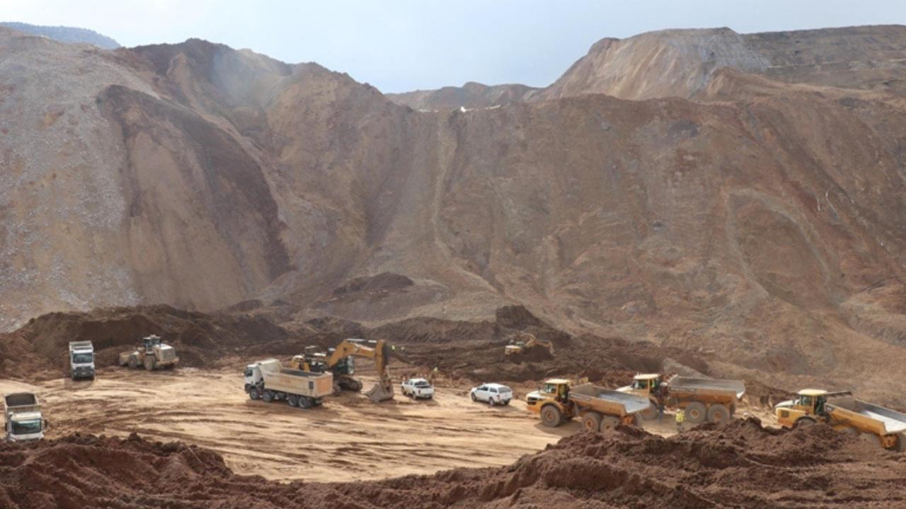 9 kişinin ölümüne sebep olan o maden yeniden açılıyor