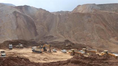 9 kişinin ölümüne sebep olan o maden yeniden açılıyor