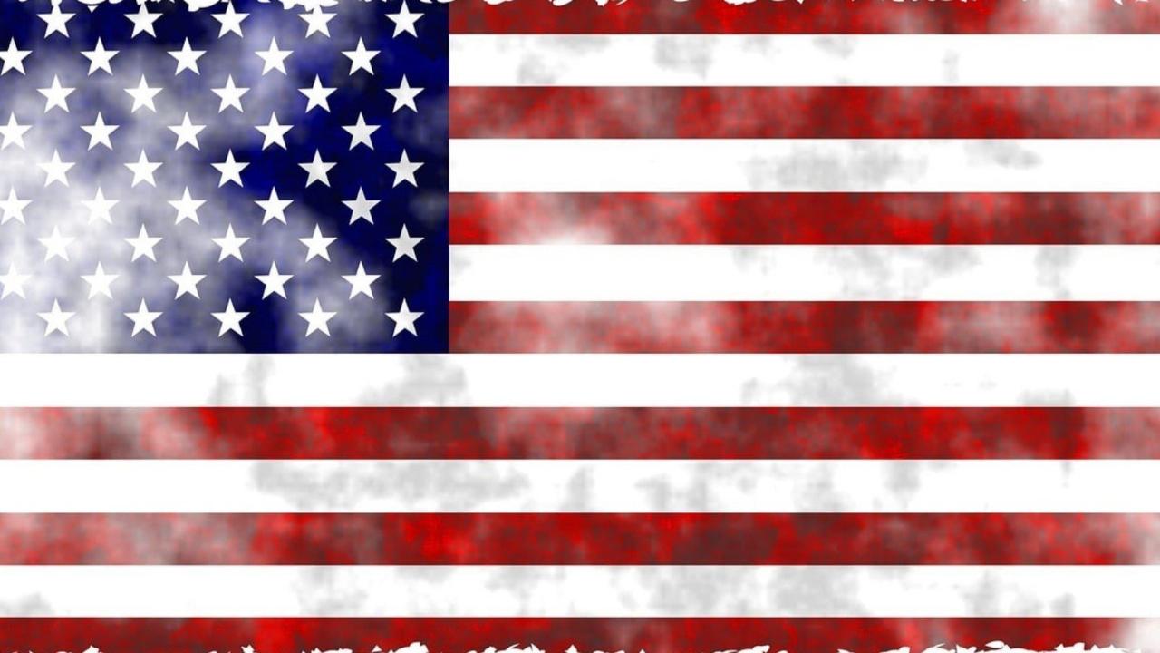 ABD, Suriye&#039;ye Sezar yaptırımlarını askıya aldı