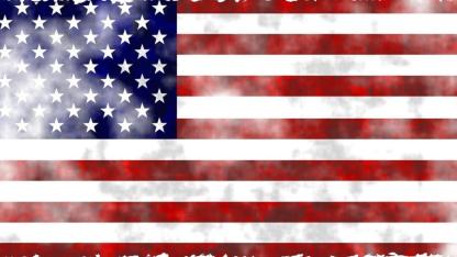 ABD, Suriye'ye Sezar yaptırımlarını askıya aldı