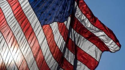 ABD’de New Jersey’deki vali seçimlerinde bomba alarmı