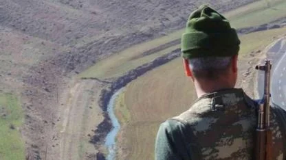 AK Parti'den koruculara yeni formül: 'Kırsal bekçi' dönemi başlıyor