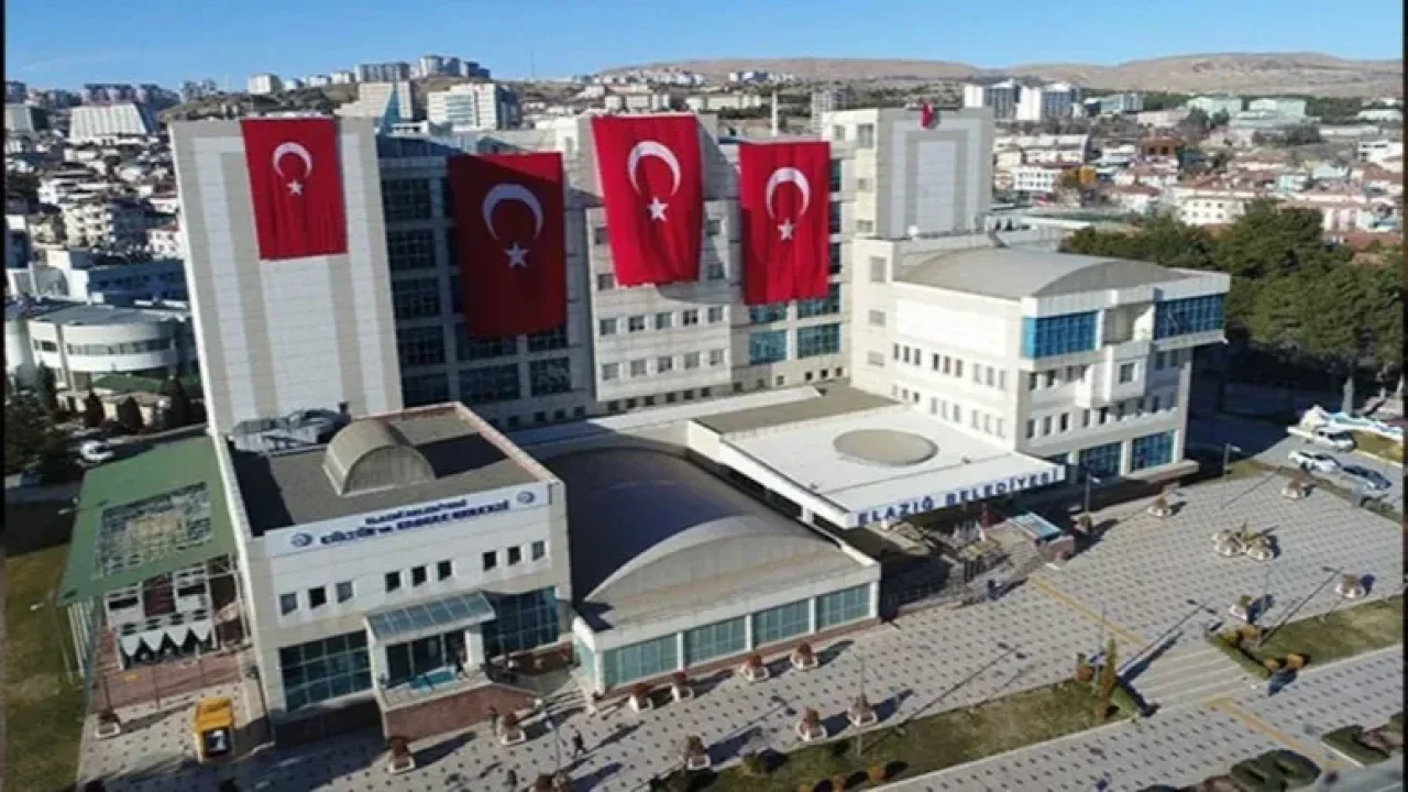 AK Partili belediyede 808 milyon TL’lik ihale skandalı