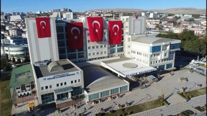 AK Partili belediyede 808 milyon TL’lik ihale skandalı