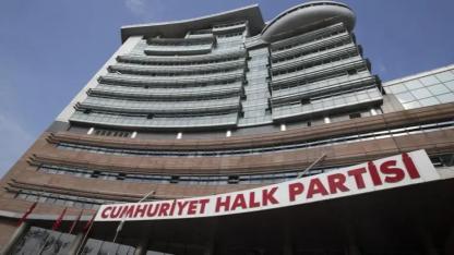 AK Partililerin yolsuzluklarını açığa çıkaran CHP’li isim, PM’ye aday oldu