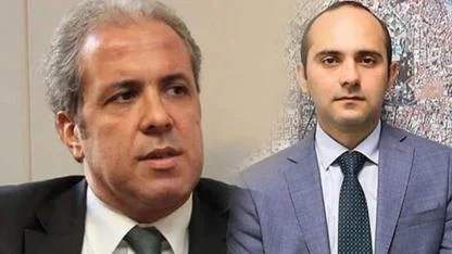 AKP'li Tayyar'dan iktidara 'Tayfun Kahraman kararı' uyarısı: Kaos olur, yazık olur