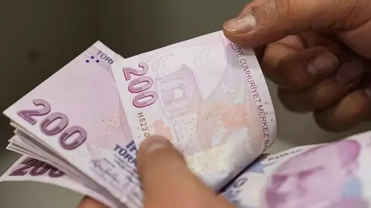 Asgari ücret beklentileri belli oldu