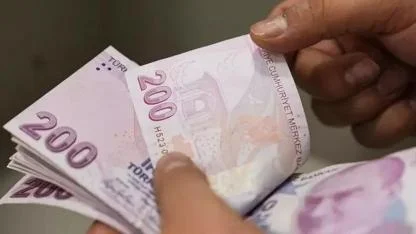 Asgari ücret beklentileri belli oldu