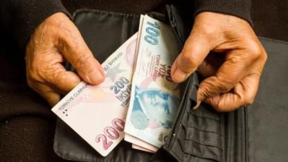 Asgari ücret için en güçlü tahmin açıklandı: Uzmanlar tek bir rakamda buluştu