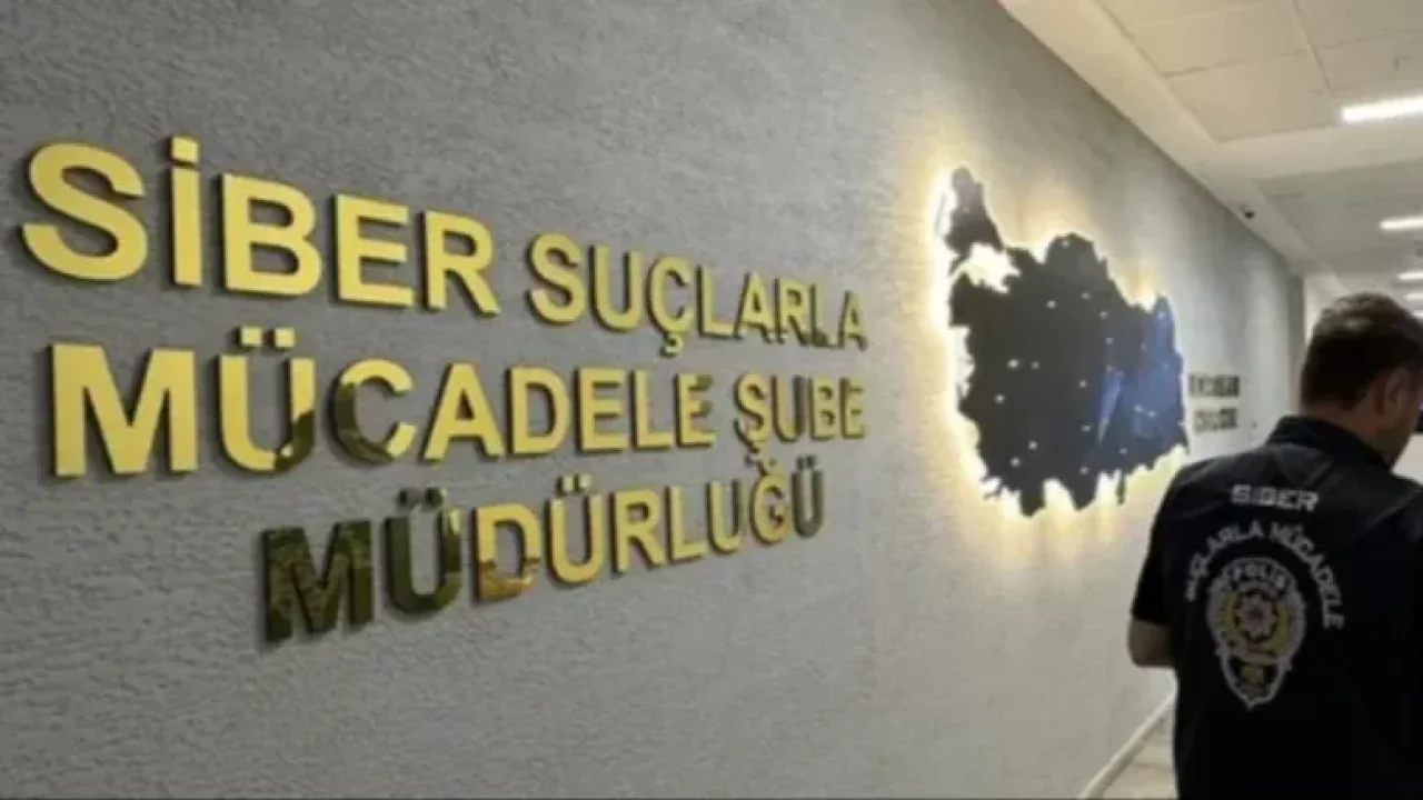 Atatürk hakaret etmişlerdi: Karar verildi