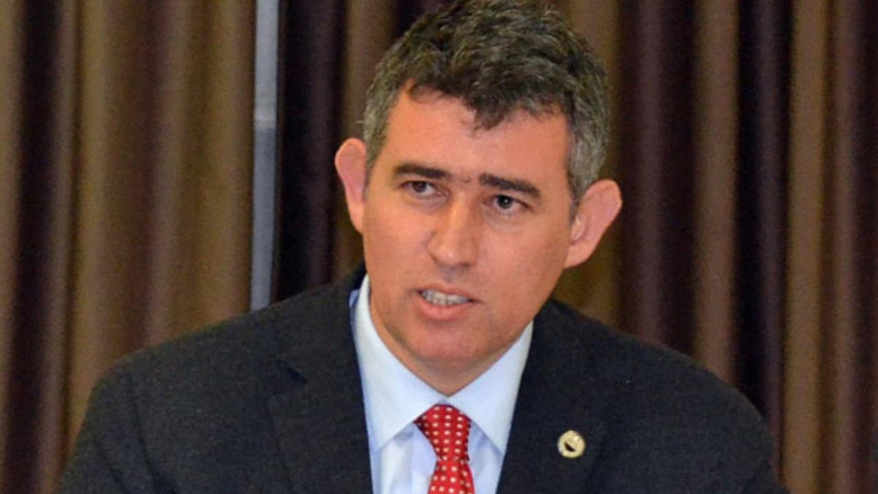 AYM’nin Feyzioğlu kararı: 'Yavşak' ifadesini cezalandırmak ifade özgürlüğü ihlali