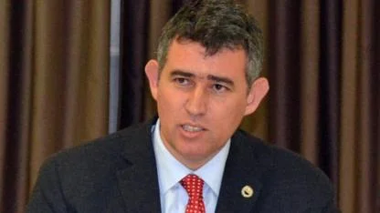 AYM’nin Feyzioğlu kararı: 'Yavşak' ifadesini cezalandırmak ifade özgürlüğü ihlali