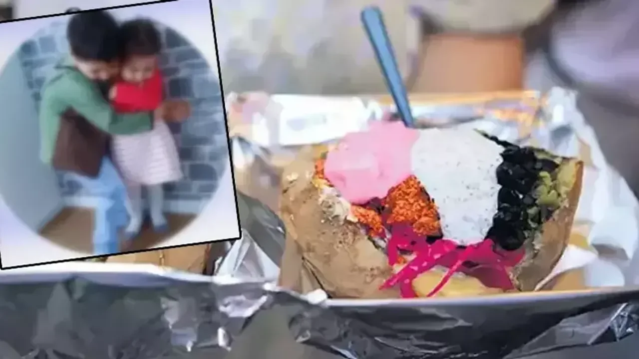 Aynı aileden üç kişinin öldüğü gıda zehirlenmesi: Satıcılar sabıkalı çıktı