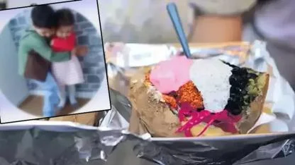 Aynı aileden üç kişinin öldüğü gıda zehirlenmesi: Satıcılar sabıkalı çıktı