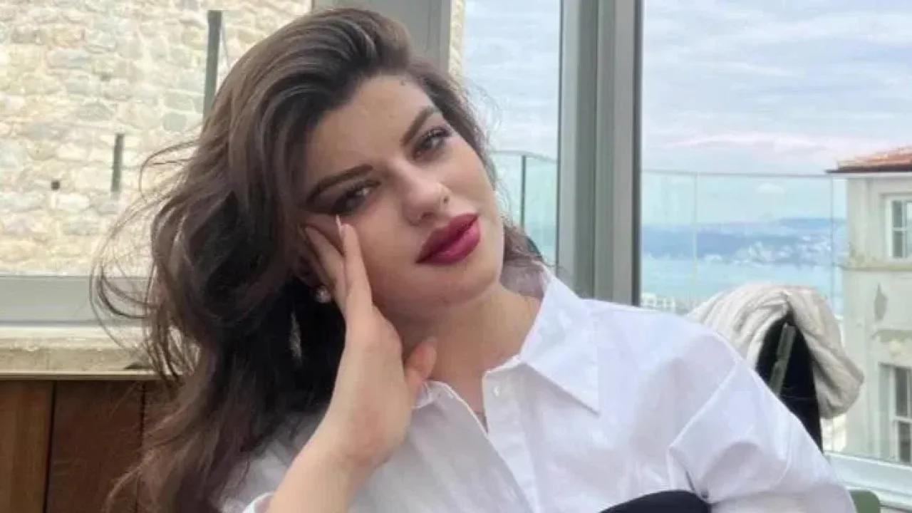 Ayşe Tokyaz cinayetinde iddianame kabul edildi: Katil zanlısı için ağırlaştırılmış müebbet istendi