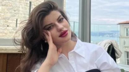 Ayşe Tokyaz cinayetinde iddianame kabul edildi: Katil zanlısı için ağırlaştırılmış müebbet istendi