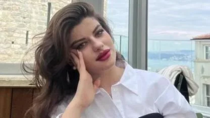 Ayşe Tokyaz cinayetinde iddianame kabul edildi: Katil zanlısı için ağırlaştırılmış müebbet istendi