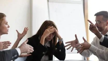 Ayyaş, diktatör, saray soytarısı ve diğerleri: İşte Yargıtay'ın hakaret olarak değerlendirdiği kelimeler