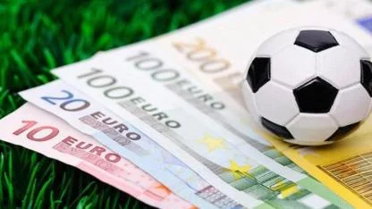 Bahis baronu nasıl yurt dışına kaçtı?